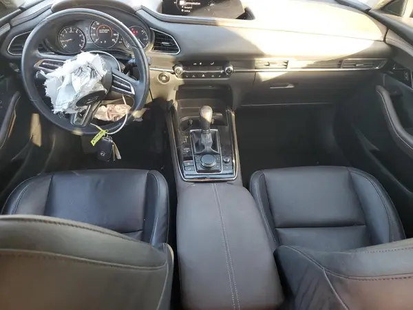 3MVDMAEM4LM139474 2020 MAZDA CX-30 - Image 8