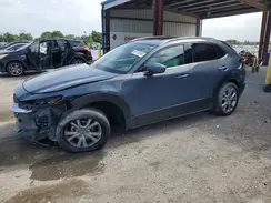 3MVDMAEM5LM100389 2020 MAZDA CX-30