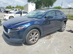 3MVDMAEM5LM103194 2020 MAZDA CX-30