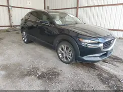 3MVDMAEM5LM123607 2020 MAZDA CX-30
