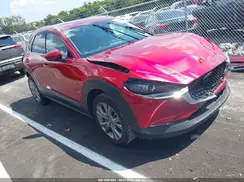 3MVDMAEM6LM112390 2020 MAZDA CX-30