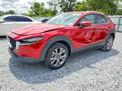 3MVDMAEM6LM135460 2020 MAZDA CX-30