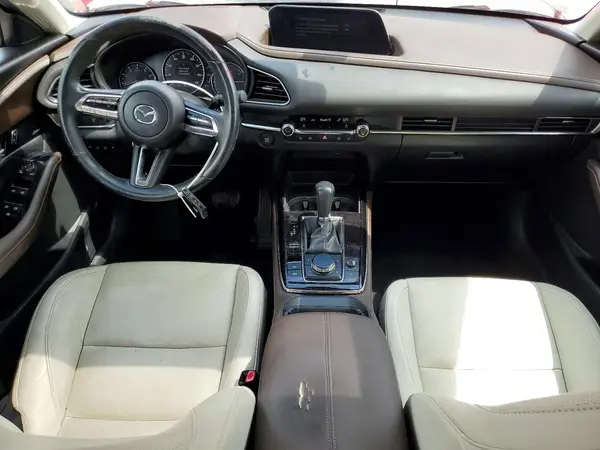 3MVDMAEM6LM135460 2020 MAZDA CX-30 - Image 8