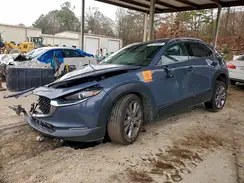 3MVDMAEM6LM136835 2020 MAZDA CX-30