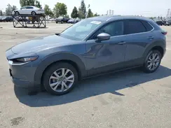 3MVDMAEM7LM109286 2020 MAZDA CX-30