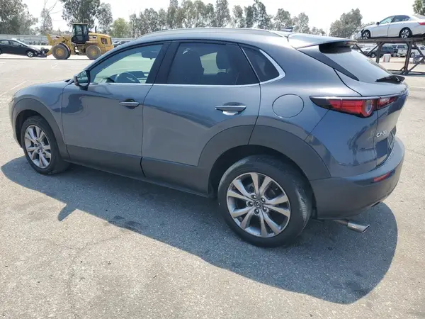 3MVDMAEM7LM109286 2020 MAZDA CX-30 - Image 2
