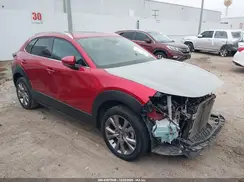 3MVDMAEM7LM118506 2020 MAZDA CX-30