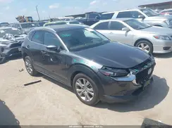 3MVDMAEM7LM128985 2020 MAZDA CX-30
