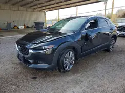 3MVDMAEM7LM134043 2020 MAZDA CX-30