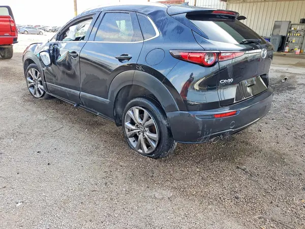 3MVDMAEM7LM134043 2020 MAZDA CX-30 - Image 2