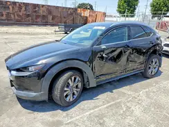 3MVDMAEM7LM134561 2020 MAZDA CX-30