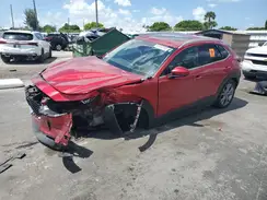 3MVDMAEM8LM116599 2020 MAZDA CX-30