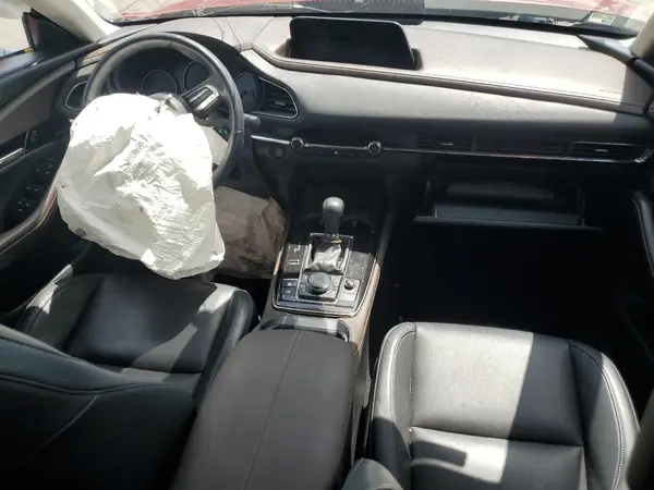 3MVDMAEM8LM116599 2020 MAZDA CX-30 - Image 8
