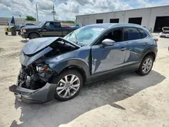3MVDMAEM8LM127148 2020 MAZDA CX-30