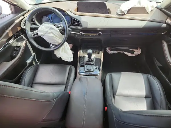 3MVDMAEM8LM127148 2020 MAZDA CX-30 - Image 8