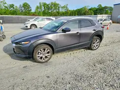3MVDMAEM8LM139557 2020 MAZDA CX-30