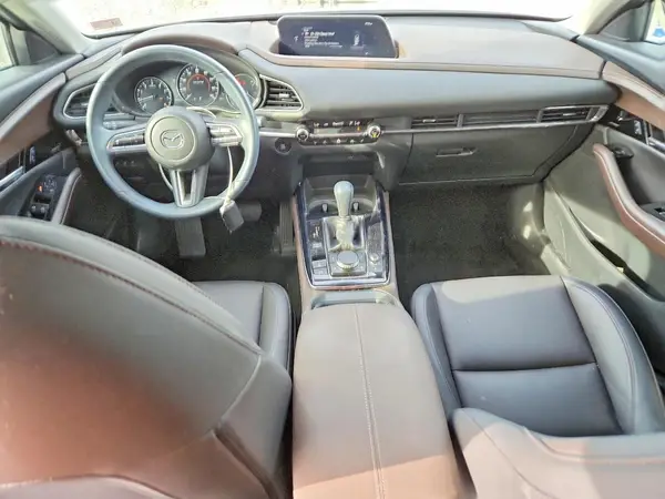 3MVDMAEM8LM139557 2020 MAZDA CX-30 - Image 8