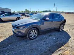 3MVDMAEM9LM110374 2020 MAZDA CX-30