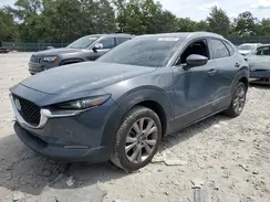 3MVDMAEM9LM111668 2020 MAZDA CX-30