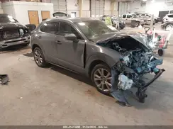 3MVDMAEM9LM138319 2020 MAZDA CX-30