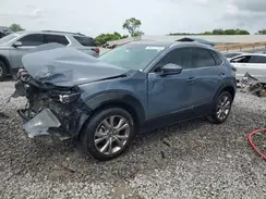3MVDMAEMXLM111629 2020 MAZDA CX-30