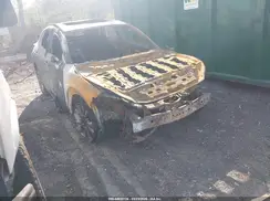 3MVDMAEMXLM111632 2020 MAZDA CX-30