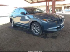 3MVDMAEMXLM119990 2020 MAZDA CX-30