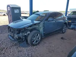 3MVDMAEMXLM122033 2020 MAZDA CX-30