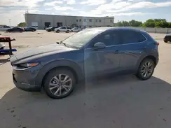 3MVDMAEMXLM125319 2020 MAZDA CX-30
