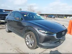 3MVDMAEMXLM129418 2020 MAZDA CX-30
