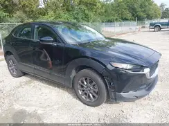 3MVDMBAL0MM203174 2021 MAZDA CX-30