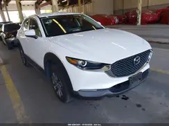 3MVDMBAL0MM233386 2021 MAZDA CX-30