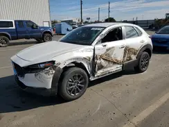 3MVDMBAL0MM268512 2021 MAZDA CX-30
