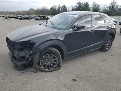 3MVDMBAL0MM272124 2021 MAZDA CX-30