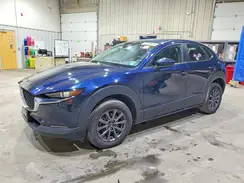 3MVDMBAL0MM300472 2021 MAZDA CX-30