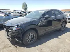 3MVDMBAL0MM302383 2021 MAZDA CX-30