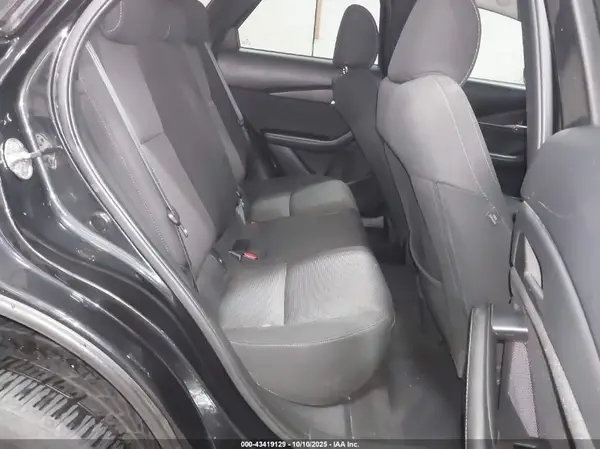 3MVDMBAL0MM303050 2021 MAZDA CX-30 - Image 8