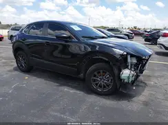 3MVDMBAL0NM407863 2022 MAZDA CX-30