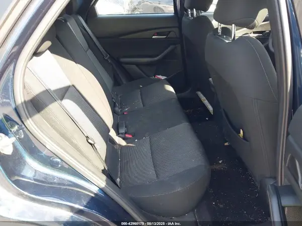 3MVDMBAL0NM409189 2022 MAZDA CX-30 - Image 8