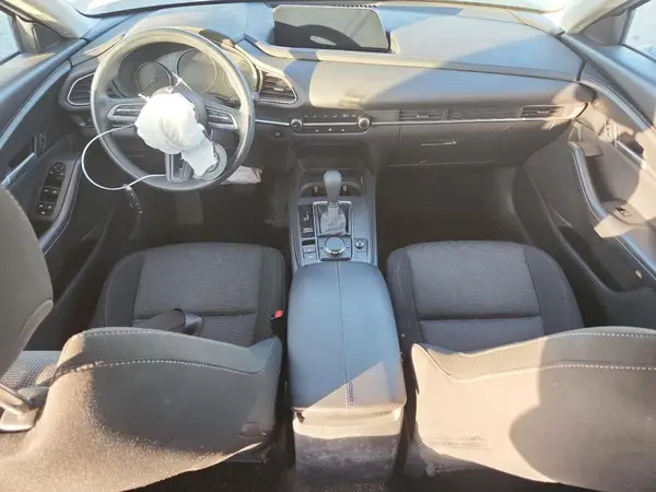 3MVDMBAL0NM419480 2022 MAZDA CX-30 - Image 8