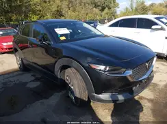3MVDMBAL0NM446324 2022 MAZDA CX-30