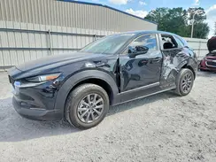 3MVDMBAL0TM206946 2026 MAZDA CX-30