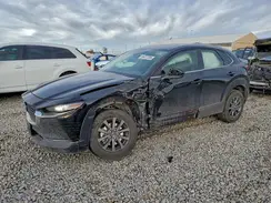 3MVDMBAL1MM217388 2021 MAZDA CX-30