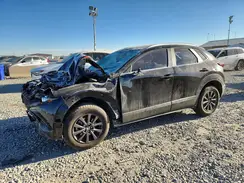 3MVDMBAL1MM247703 2021 MAZDA CX-30