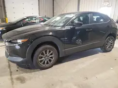 3MVDMBAL1MM262461 2021 MAZDA CX-30