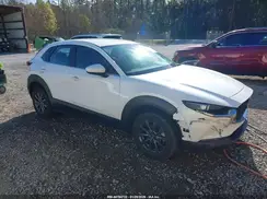 3MVDMBAL1MM269152 2021 MAZDA CX-30
