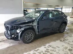 3MVDMBAL1NM401179 2022 MAZDA CX-30