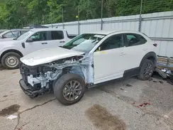 3MVDMBAL1NM421478 2022 MAZDA CX-30