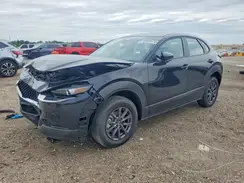 3MVDMBAL1TM145090 2026 MAZDA CX-30