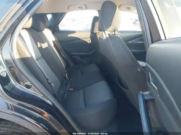 3MVDMBAL2MM221210 2021 MAZDA CX-30 - Image 8